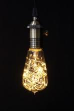 Lighting Specialists| Lighting in Salt L Item 451252 - Decorative bulb