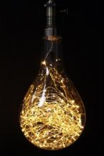 Lighting Specialists| Lighting in Salt L Item 451254 - Decorative bulb