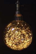 Lighting Specialists| Lighting in Salt L Item 451255 - 3W E26LED String Light Bulb