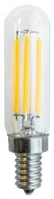 Lighting Specialists| Lighting in Salt L Item DVIBLEDE123000FL4A - E12/T6 LED Tube