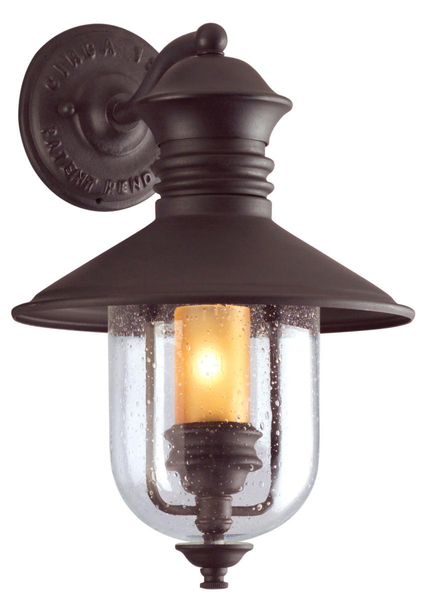 Old town antique lighting discount