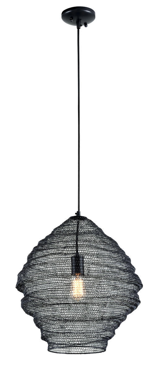 WABI SABI 1LT PENDANT