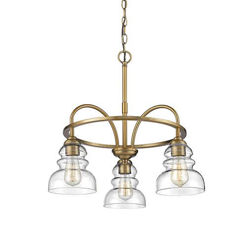 Chandelier Ceiling Light