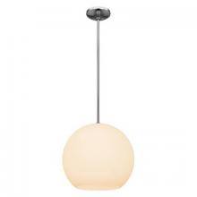 Access 23952-BS/OPL - Pendant