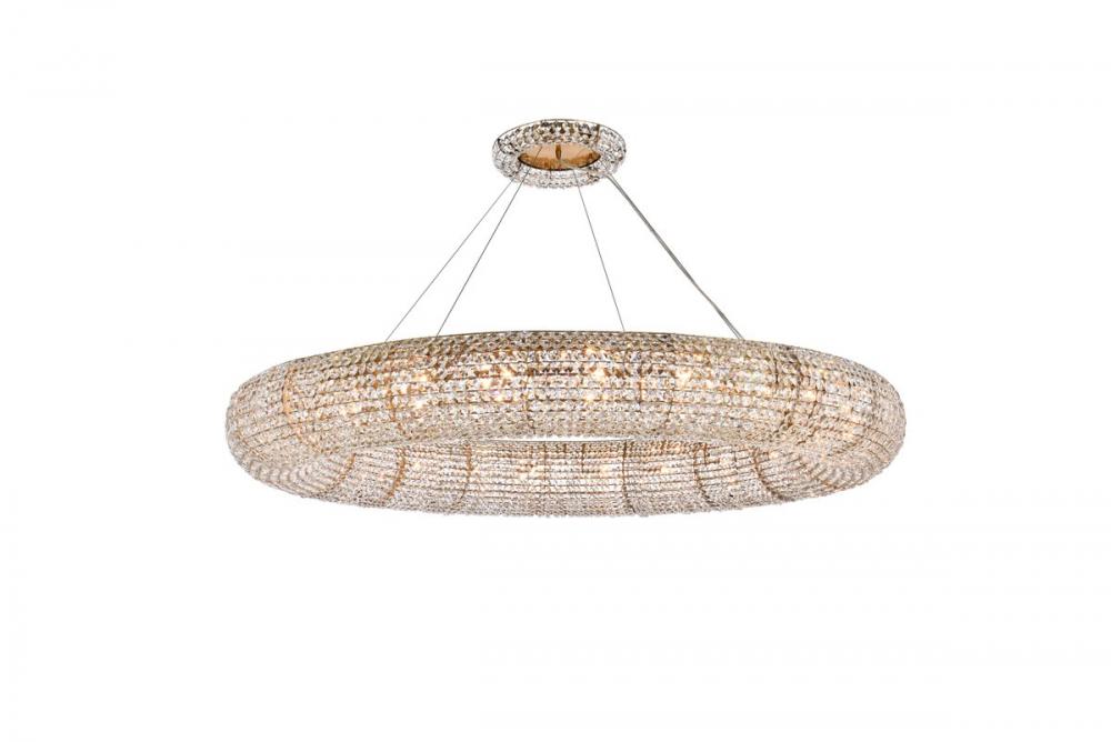 PARIS HANG D59"H6.5" G RC