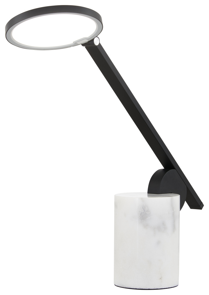 LED TASK LAMP