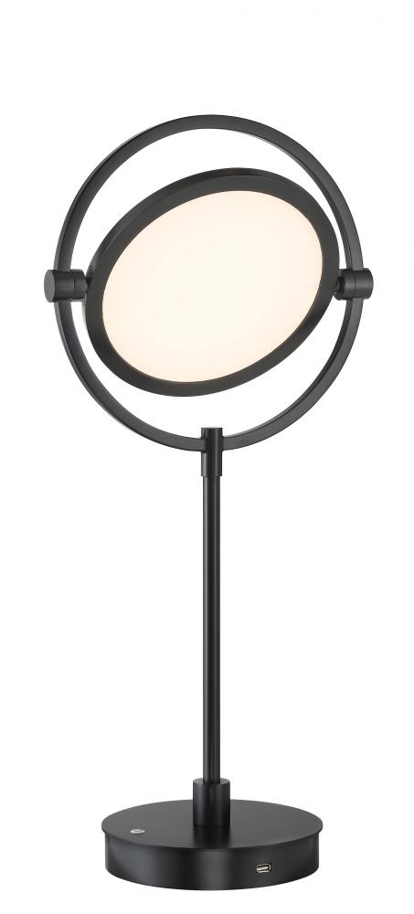 STUDIO 23 - LED TABLE LAMP