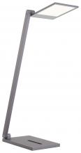 Minka George Kovacs P1933-771-L - LED TASK LAMP