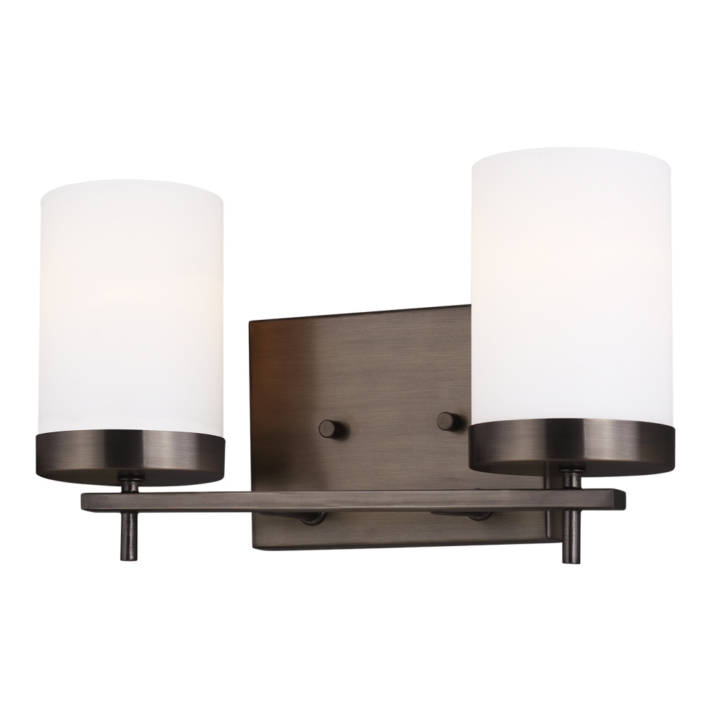 Zire Two Light Bath