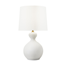 Visual Comfort & Co. Studio Collection AET1061MRW1 - FS-AET1061MRW1.jpg