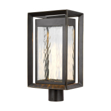 Visual Comfort & Co. Studio Collection OL13707ANBZ-L1 - FS-OL13707ANBZ-L1.jpg