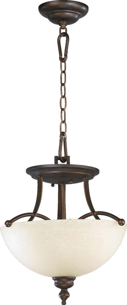 ASPEN 2LT DUAL MT - OB
