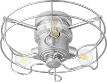 Quorum 1905-9 - Light kit 