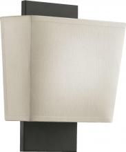 Quorum 57-95 - Ludlow 2Lt Wall Sconce-Ow