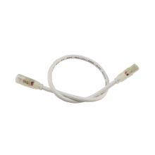 Diode Led DI-0758 - ACCESSORIES
