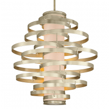 Corbett 128-76 - VERTIGO 6LT PENDANT EXTRA LARGE