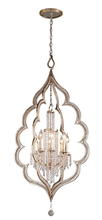 Corbett 161-48 - BIJOUX 8LT PENDANT