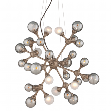 Corbett 206-432 - Element 32LT Pendant