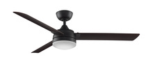 Fanimation FP6728DZ - Xeno - 56 inch - DZ with DWA Blades and LED