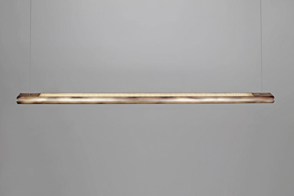 AFC-149-96-BZB