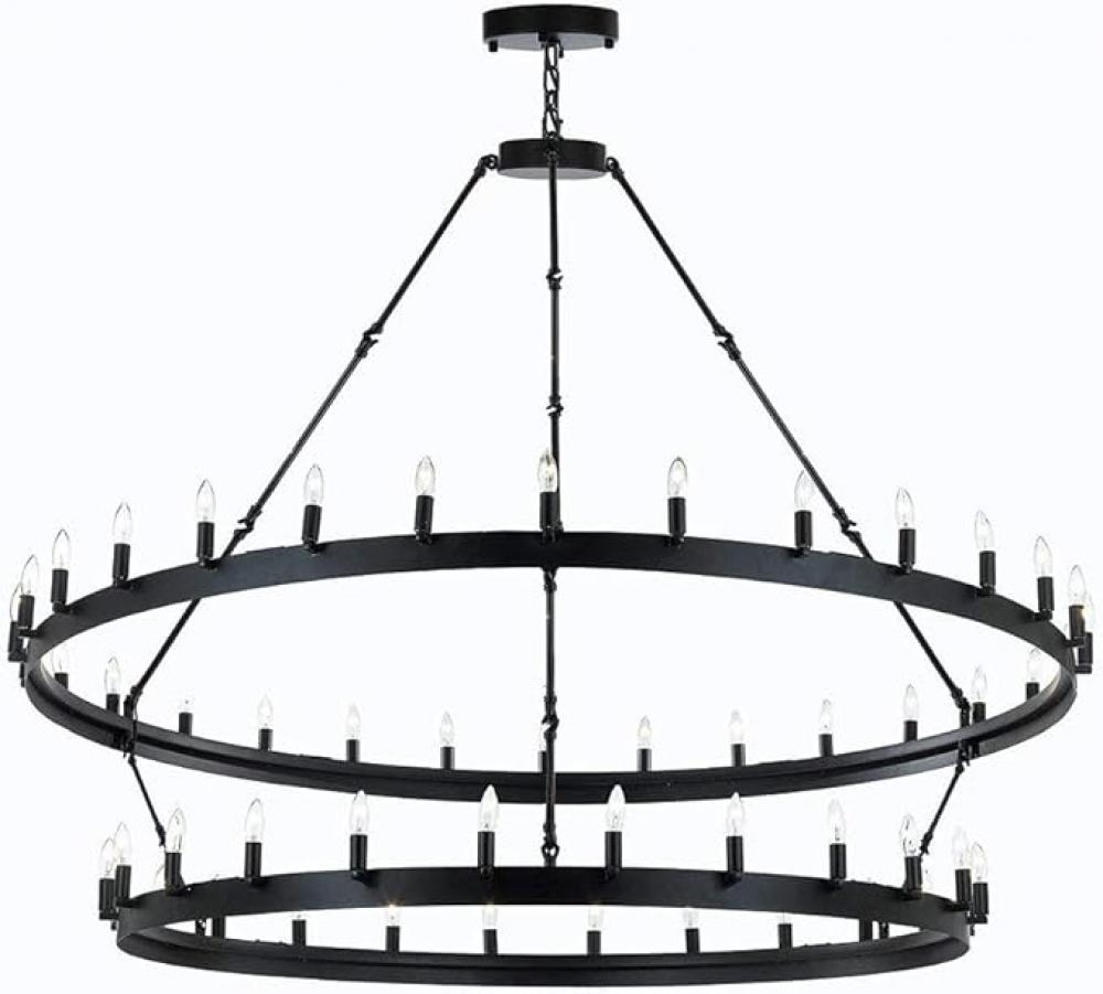 AFC-157-63-BK
