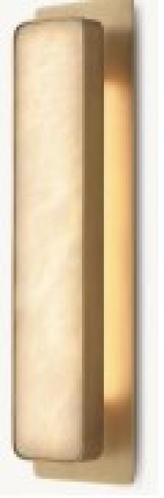 AFS-147-5-AB