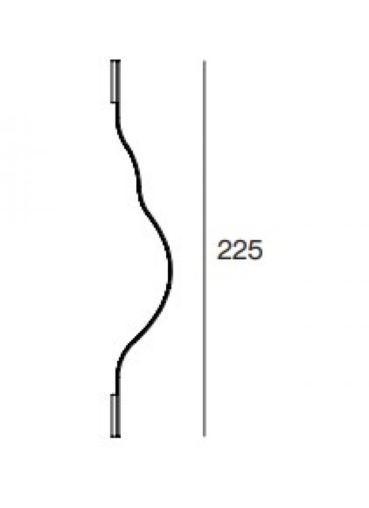 AFS-152-225-BKBB