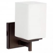 Affinity 5484-1-86 - Wall Sconce
