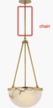 Affinity AFP-143-15-ABB - AFP-143-15-ABB