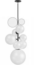 Affinity AFP-203-9-BK - AFP-203-9-BK