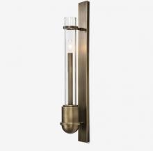 Affinity AFS-140-4-ANB - AFS-140-4-ANB