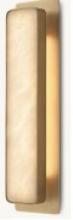 Affinity AFS-147-5-AB - AFS-147-5-AB