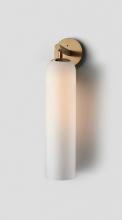 Affinity AFS-181-10-AB - AFS-181-10-AB