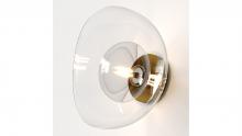 Affinity AFS-186-14-AB - AFS-186-14-AB