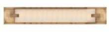 Affinity Q012JB-15 - Q012JB-15