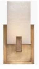 Affinity Q012JB-5 - Q012JB-5
