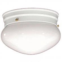 Affinity TL1922-WH - Flush Mount