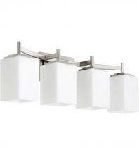 Affinity TL2033-4-SN - Vanity