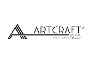 ARTCRAFT in 